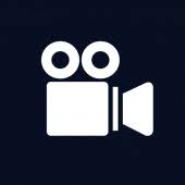 Pelisplus2.io APK APK